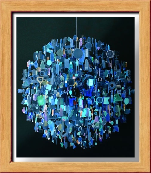 uid_11b2779f7f4_580_0