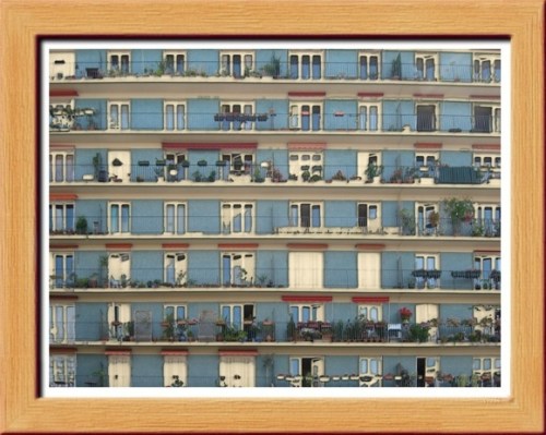 Media_httpazanardofil_pybdp