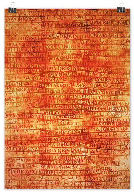 Copiaoriginaledicopia