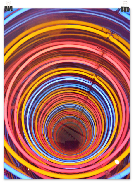 Prova_a_googlare_prima_di_chie