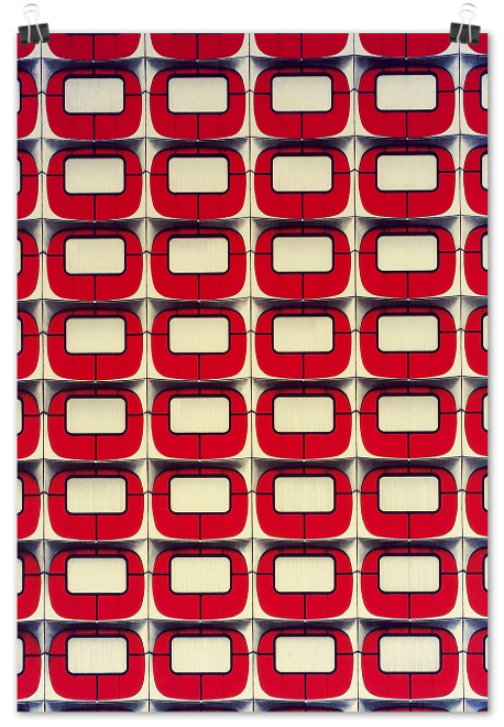 Roland_fischer_-_facades_on_pa