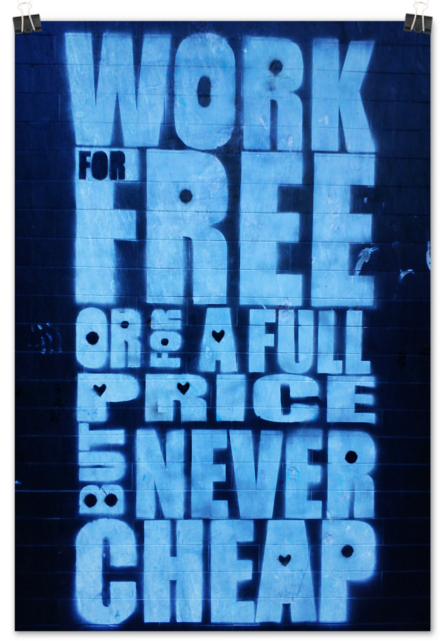 Work_for_free_Lisbona