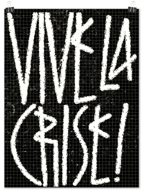 La verità vi prego sull'età